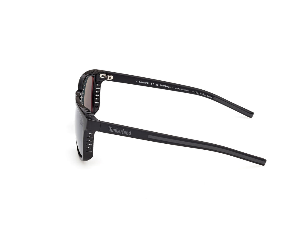 Timberland TB00086 01D 55