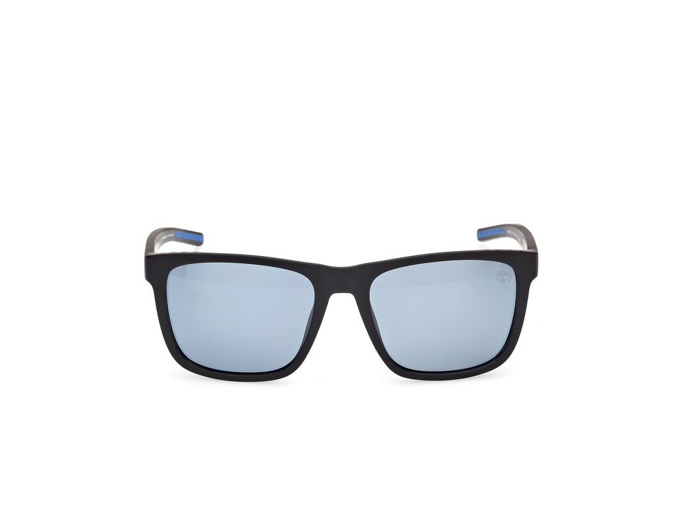 Timberland TB00086 02D 55