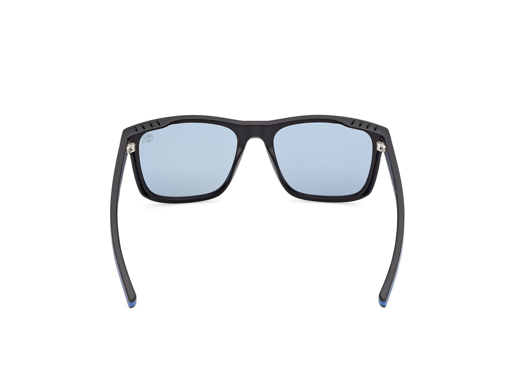 Timberland TB00086 02D 55
