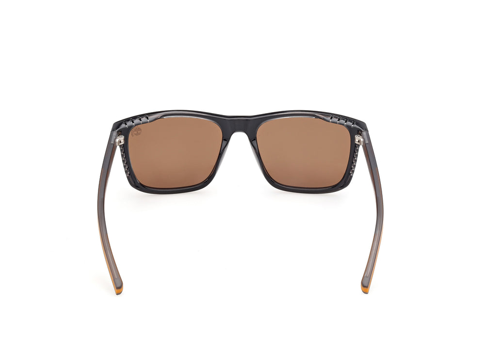 Timberland TB00086 20H 55