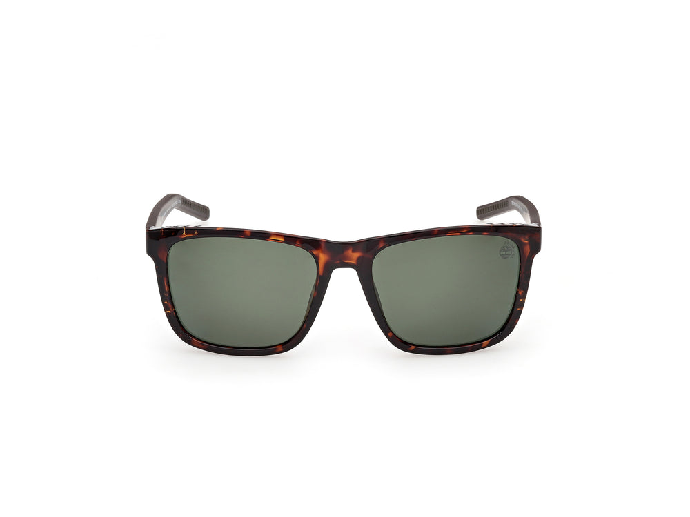 Timberland TB00086 52R 55