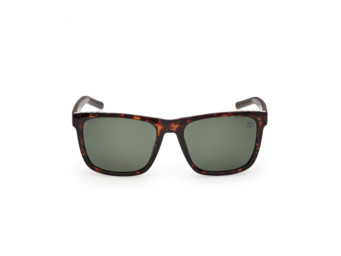 Timberland TB00086 52R 55