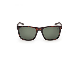 Timberland TB00086 52R 55