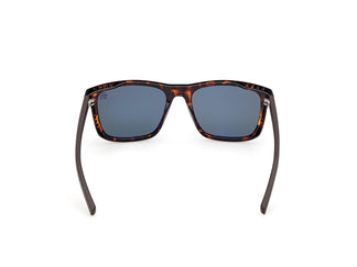 Timberland TB00086 52R 55