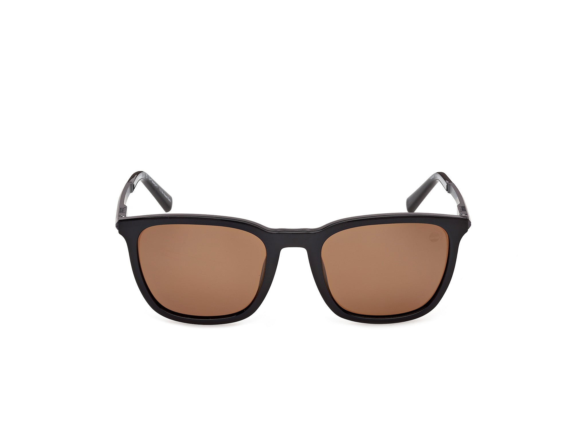 Timberland TB00087 01H 55
