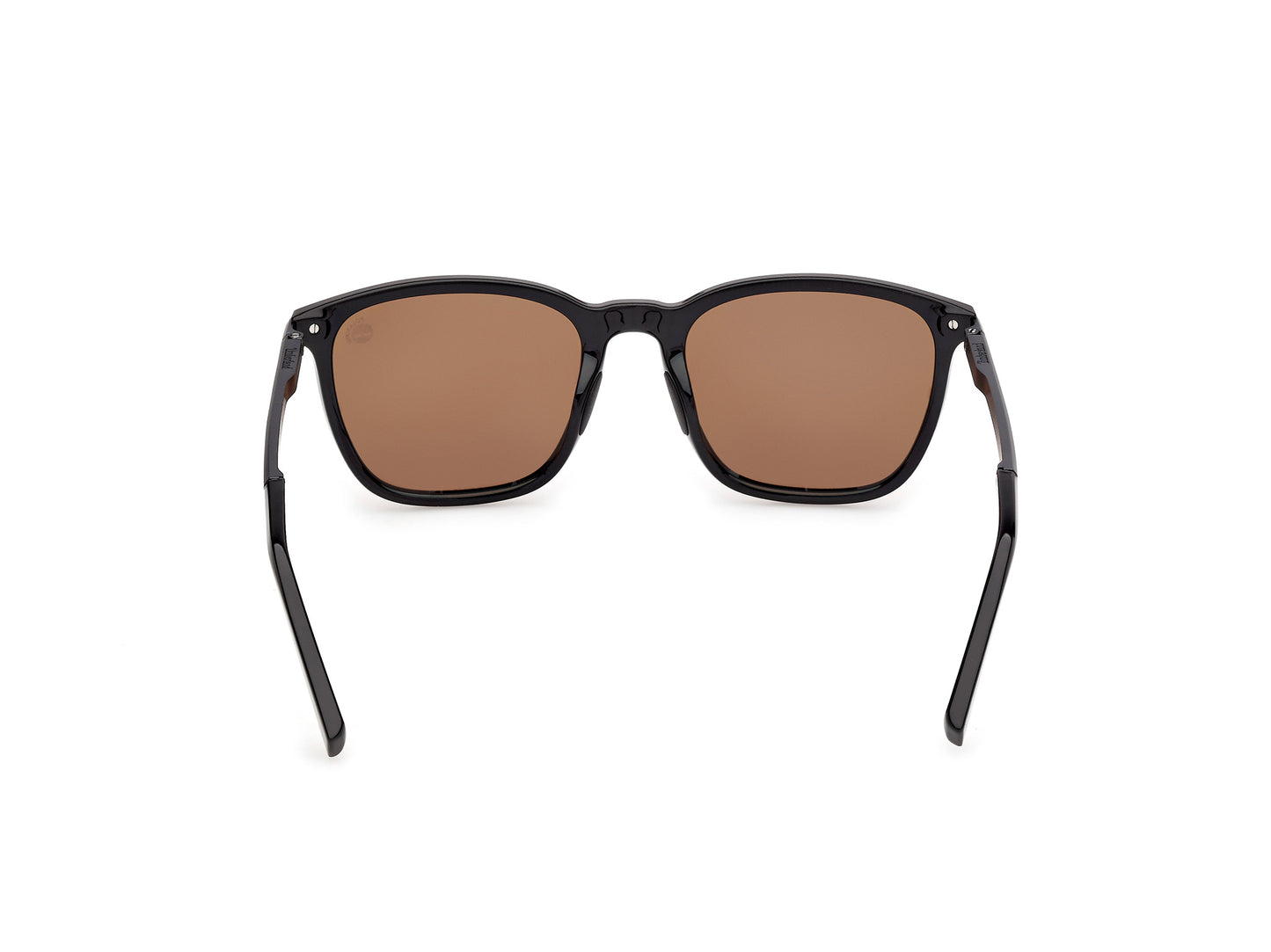 Timberland TB00087 01H 55