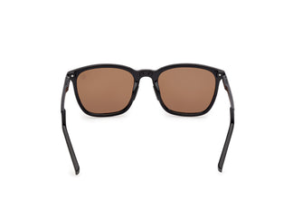 Timberland TB00087 01H 55