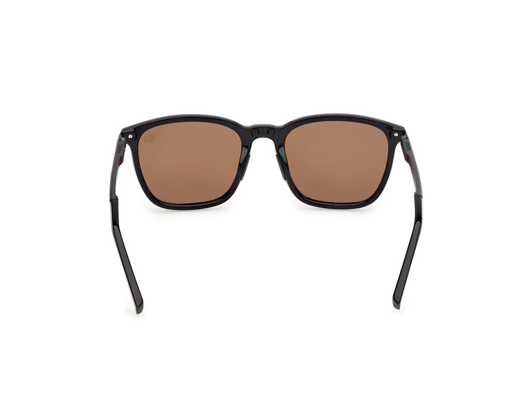 Timberland TB00087 01H 55