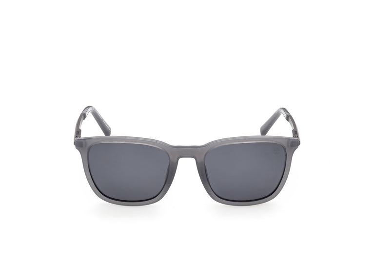Timberland TB00087 20D 55