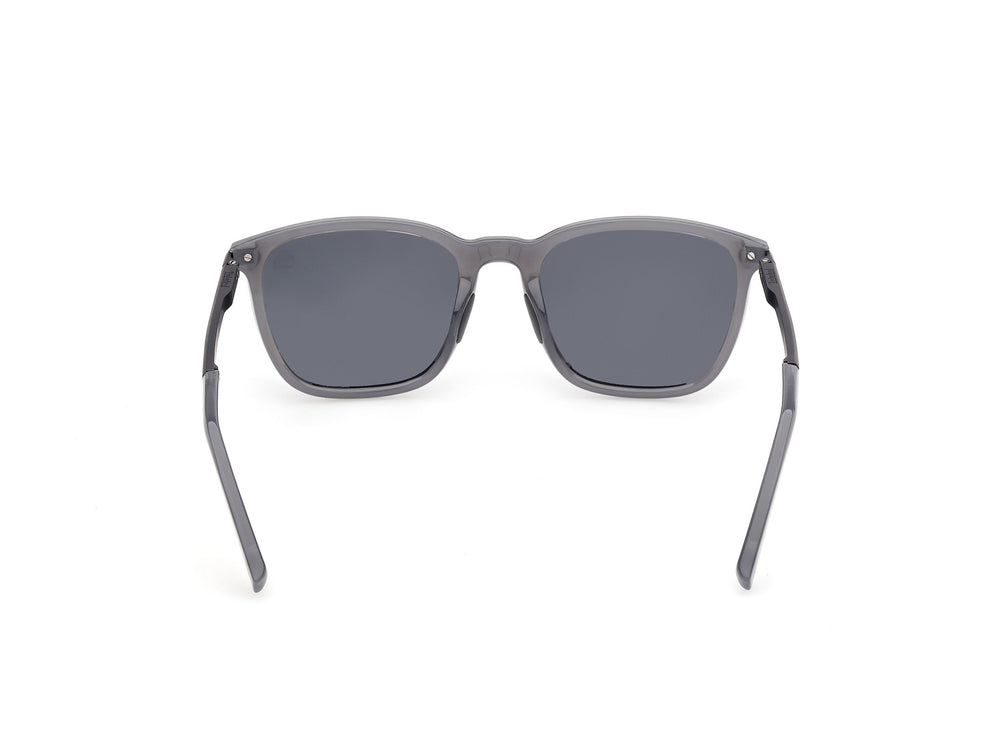 Timberland TB00087 20D 55