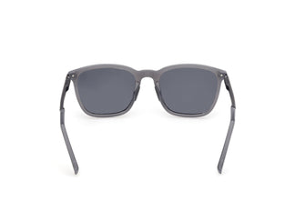 Timberland TB00087 20D 55