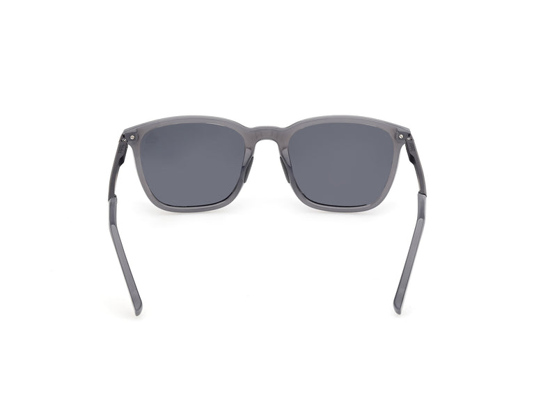 Timberland TB00087 20D 55