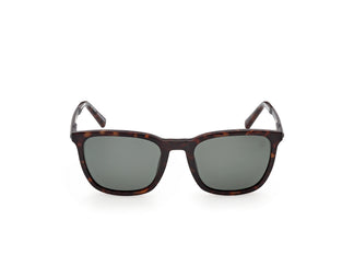 Timberland TB00087 52R 55