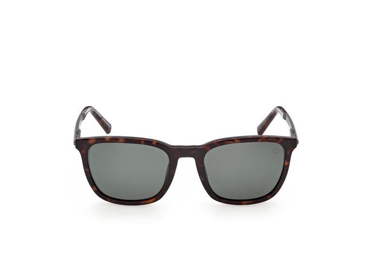 Timberland TB00087 52R 55