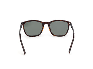Timberland TB00087 52R 55