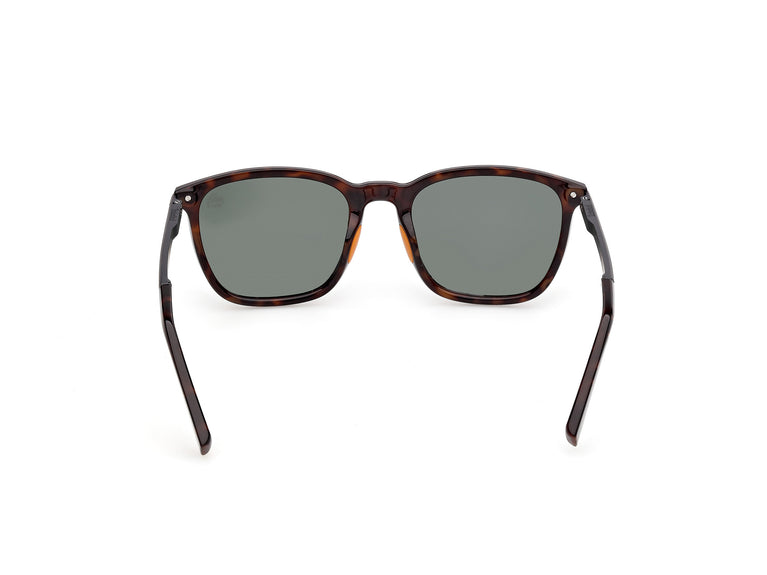 Timberland TB00087 52R 55
