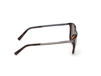 Timberland TB00087 52R 55