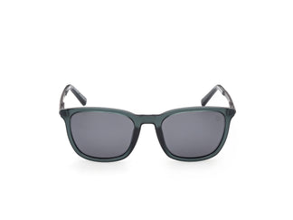 Timberland TB00087 92D 55