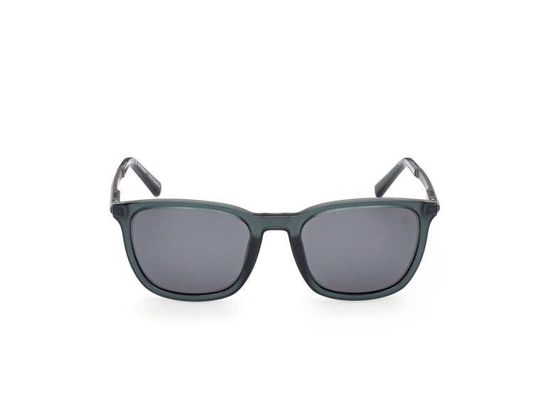 Timberland TB00087 92D 55