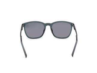 Timberland TB00087 92D 55