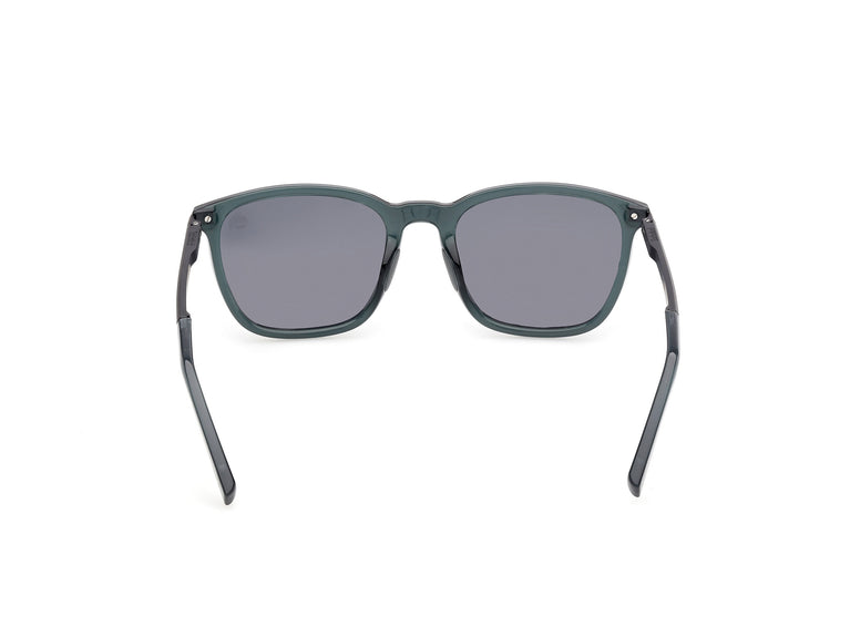 Timberland TB00087 92D 55
