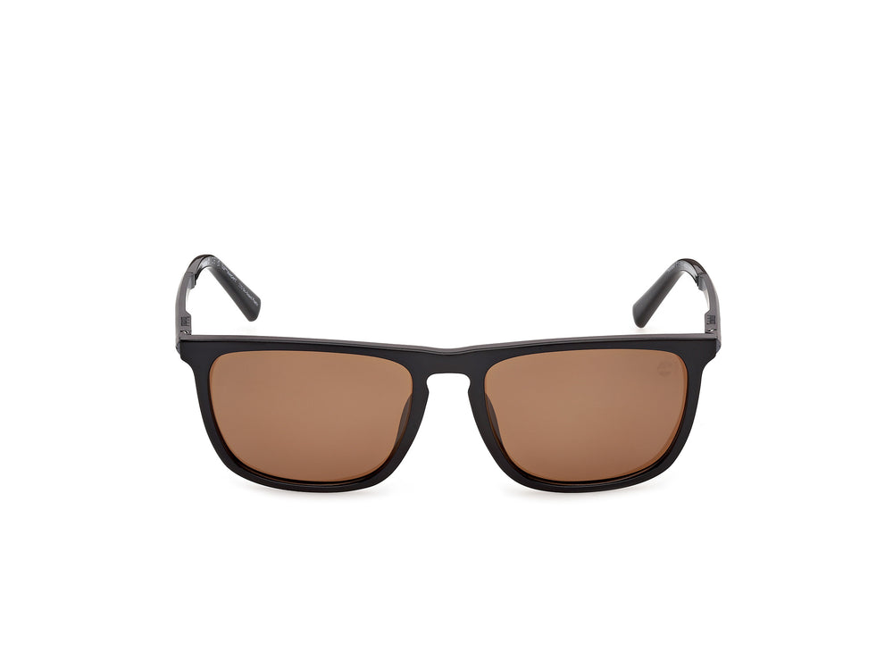 Timberland TB00088 01H 57
