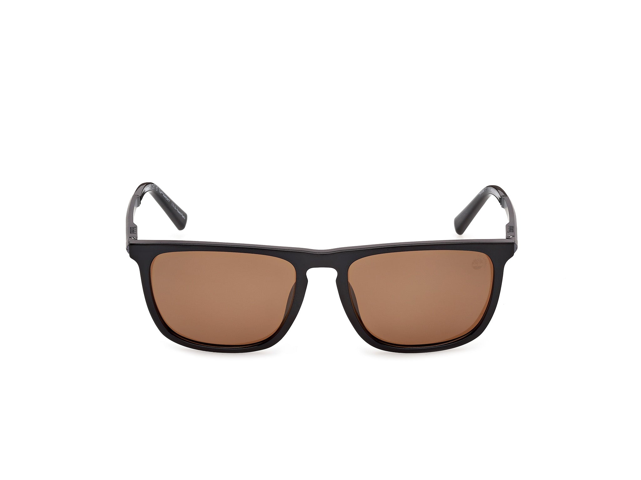Timberland TB00088 01H 57