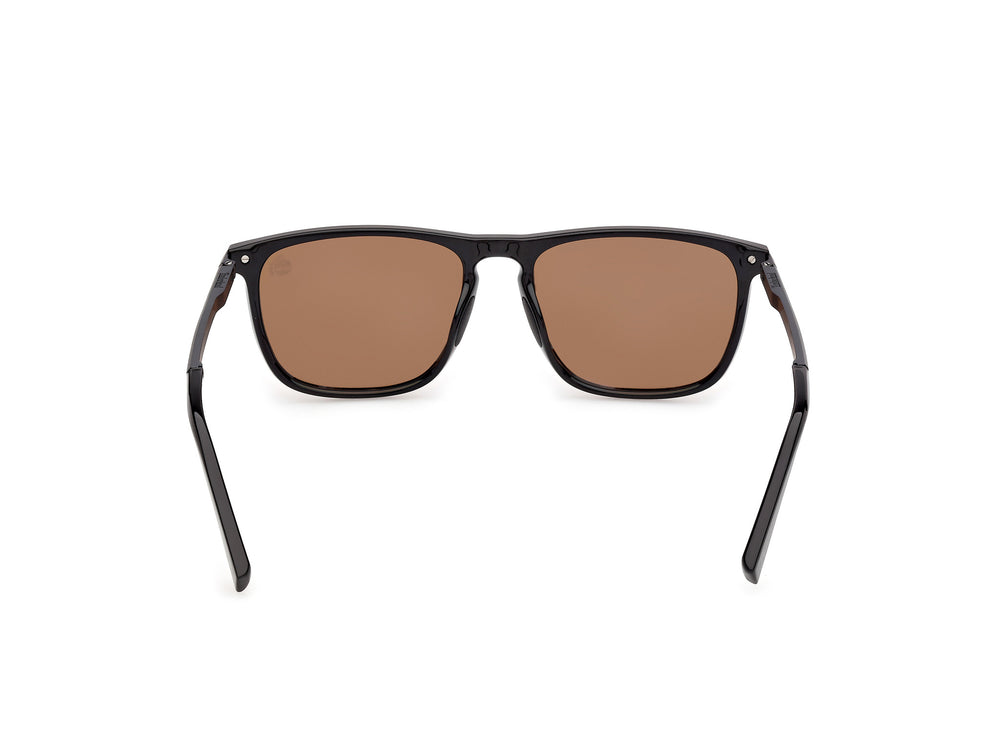 Timberland TB00088 01H 57