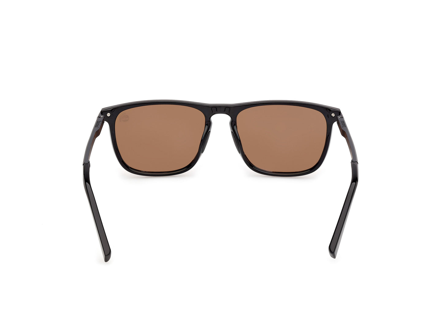 Timberland TB00088 01H 57