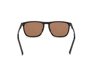 Timberland TB00088 01H 57