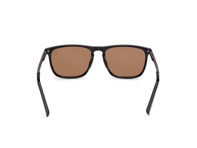Timberland TB00088 01H 57