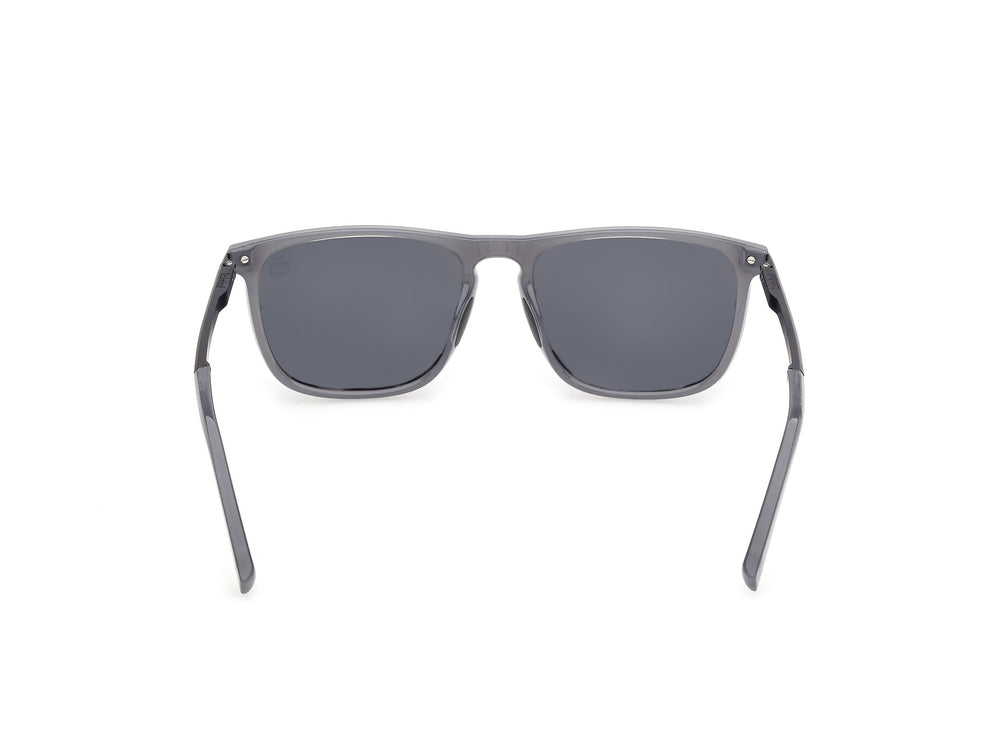 Timberland TB00088 20D 57