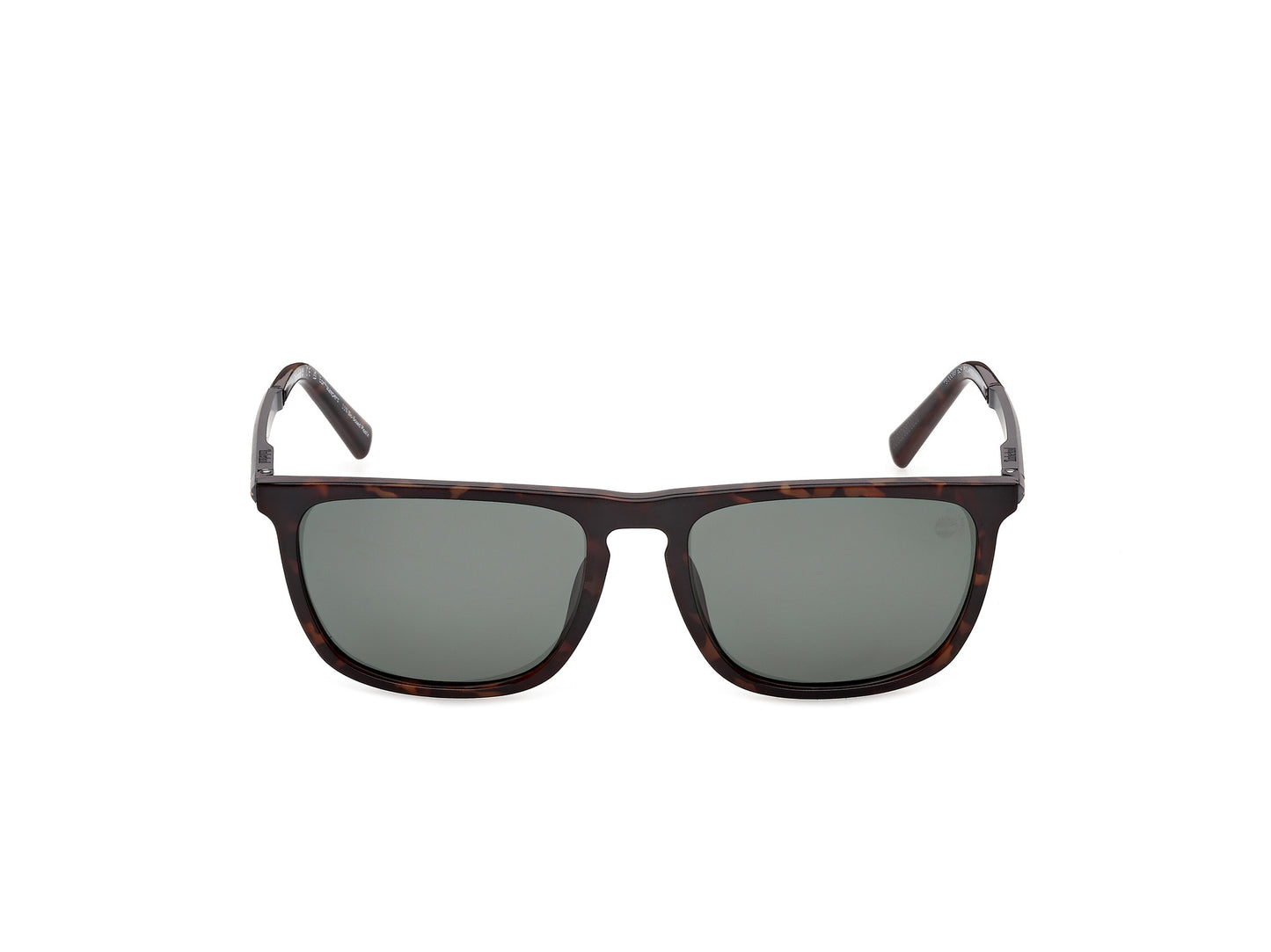 Timberland TB00088 52R 57