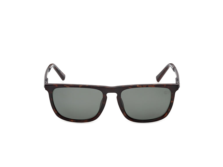 Timberland TB00088 52R 57