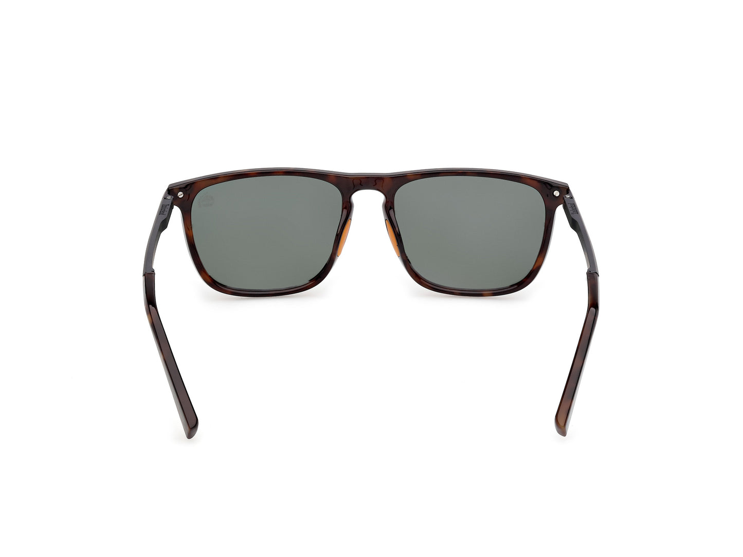 Timberland TB00088 52R 57