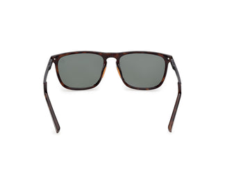Timberland TB00088 52R 57