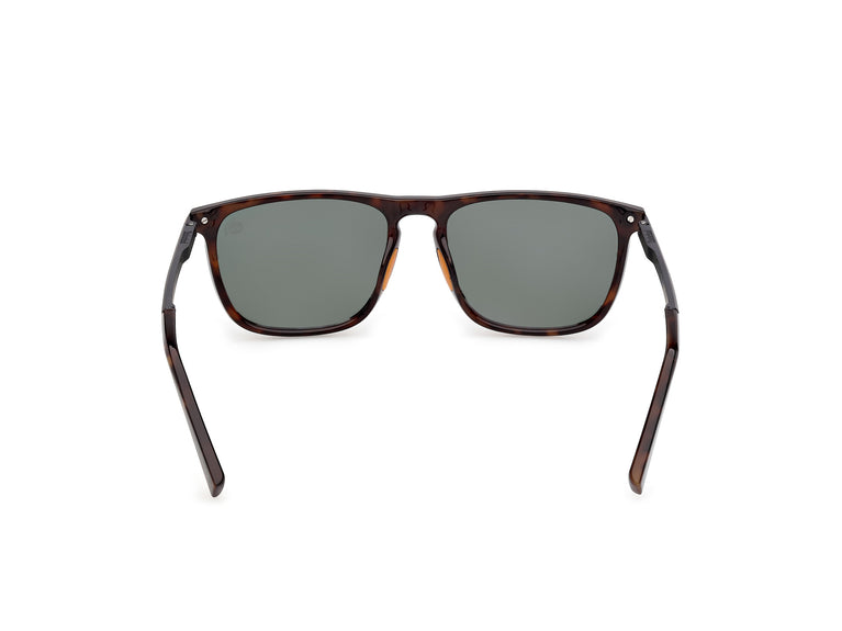 Timberland TB00088 52R 57