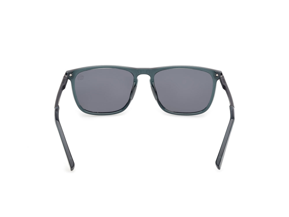 Timberland TB00088 90D 57