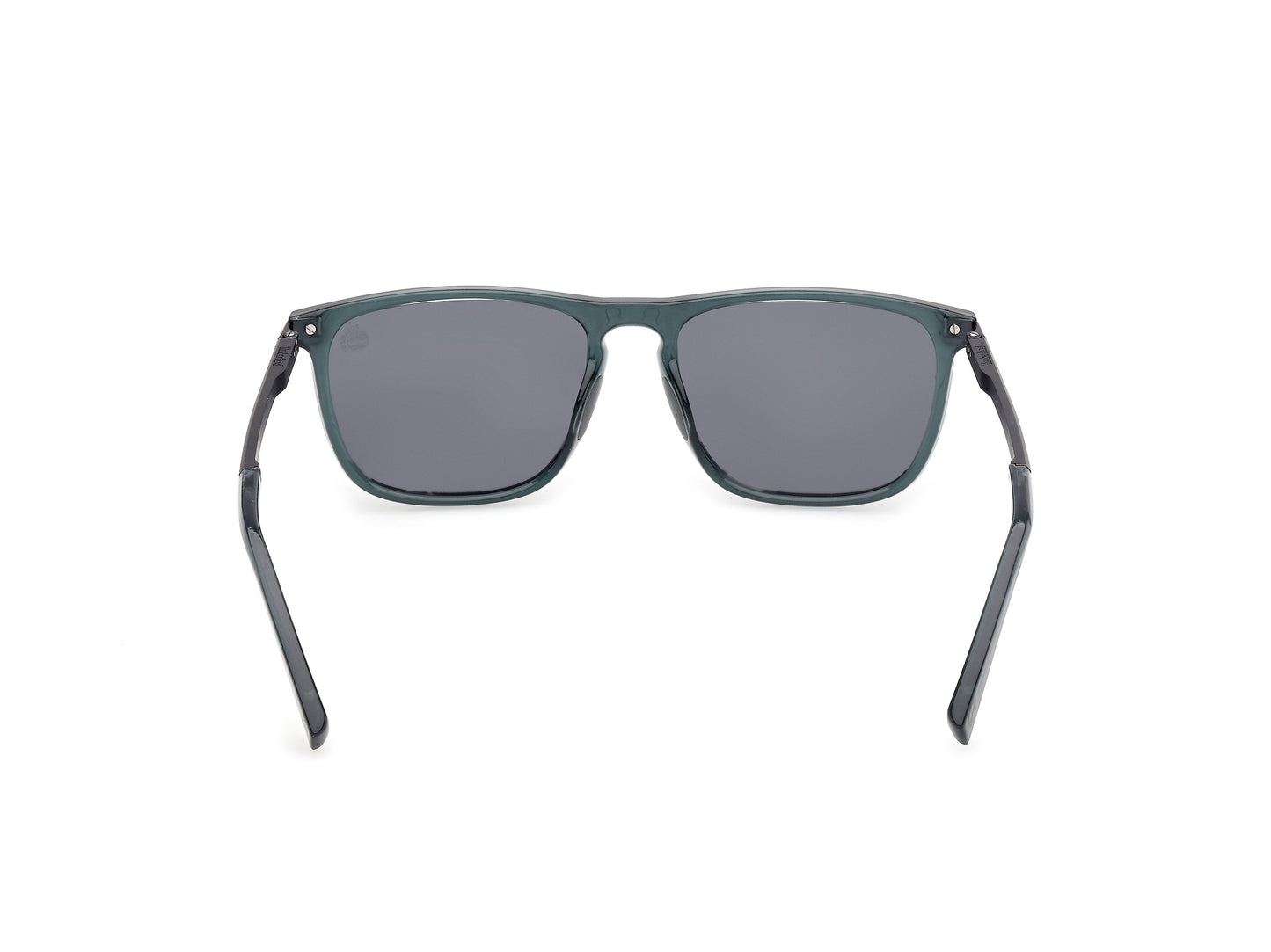 Timberland TB00088 90D 57