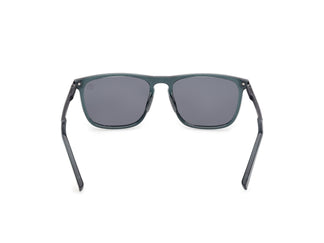 Timberland TB00088 90D 57