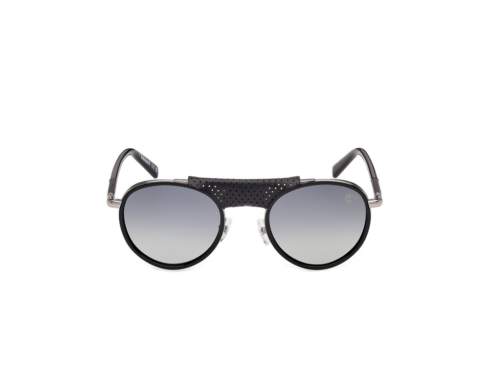 Timberland TB00090 01D 51