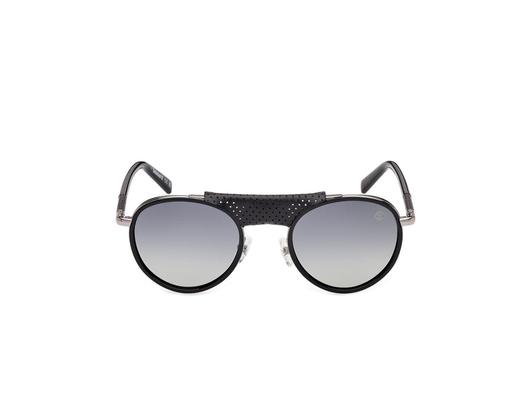 Timberland TB00090 01D 51