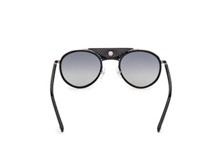 Timberland TB00090 01D 51