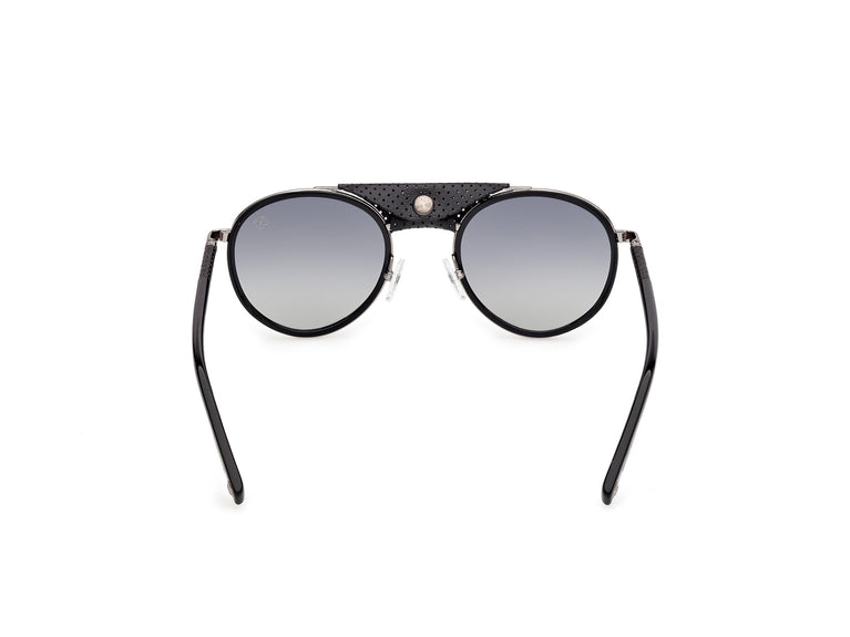 Timberland TB00090 01D 51