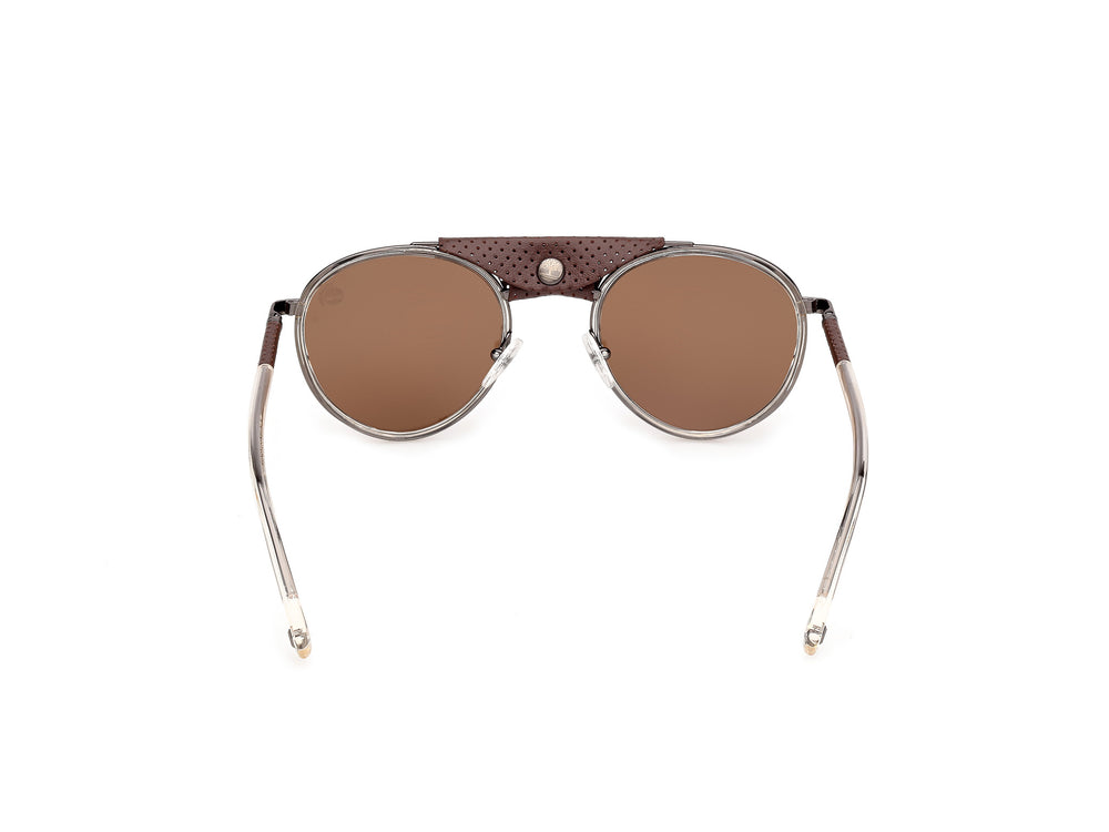 Timberland TB00090 27H 51