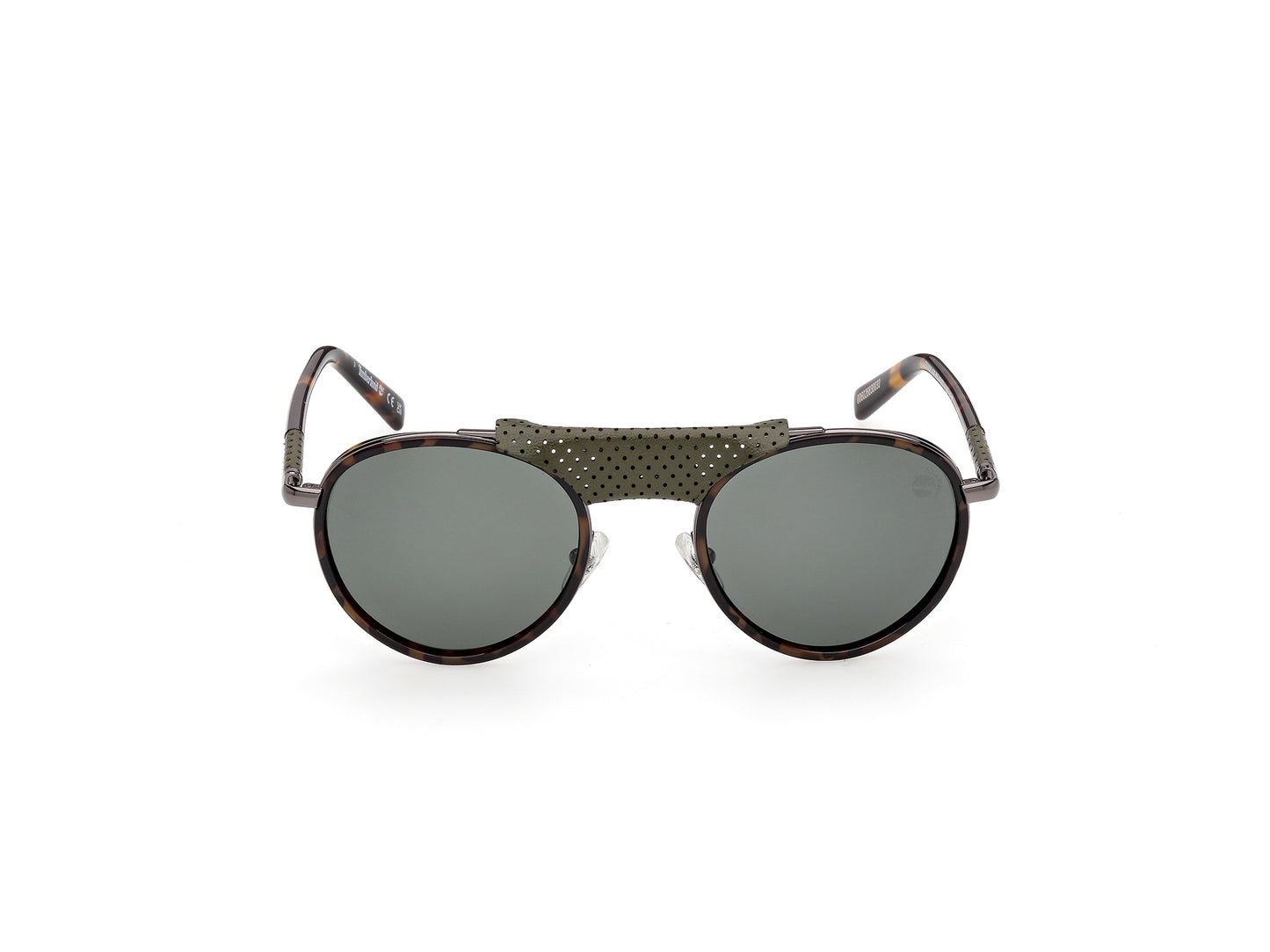 Timberland TB00090 52R 51