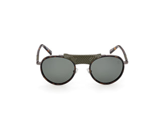 Timberland TB00090 52R 51