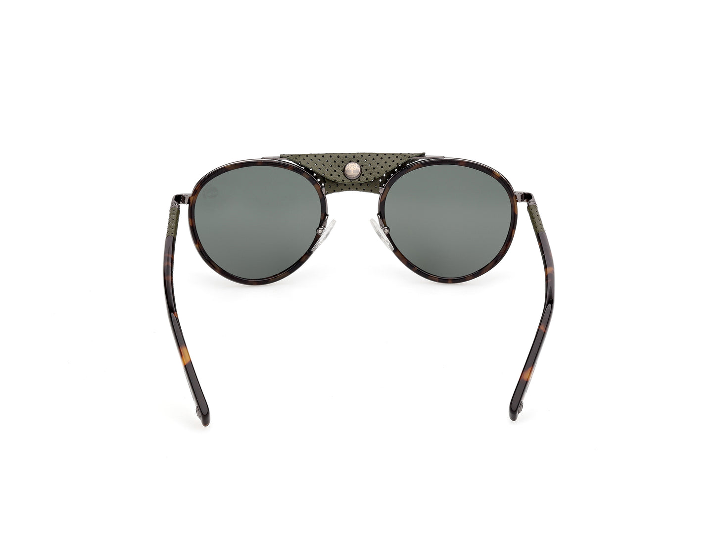 Timberland TB00090 52R 51
