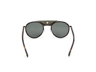 Timberland TB00090 52R 51