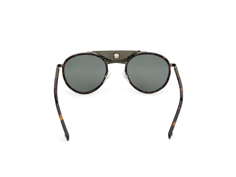 Timberland TB00090 52R 51